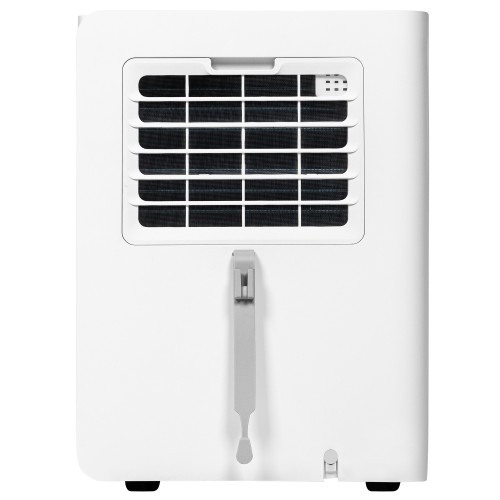 Осушитель воздуха Ballu Neo BDR-20LE