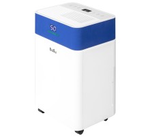 Осушитель воздуха Ballu Cobalt BD-16L CB