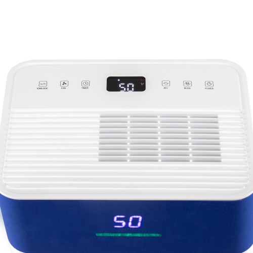 Осушитель воздуха Ballu Cobalt BD-16L CB