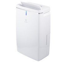 Осушитель воздуха Electrolux EDH-20L