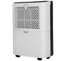 Осушитель воздуха SHUFT Fjord SDR-16L