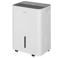 Осушитель воздуха SHUFT Fjord SDR-30L