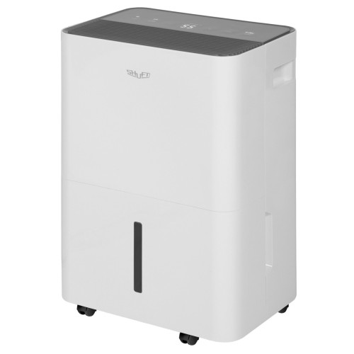 Осушитель воздуха SHUFT Fjord SDR-30L