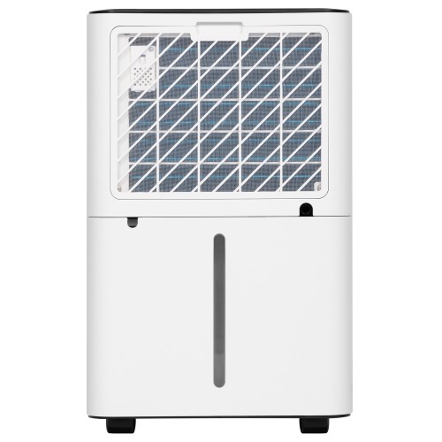 Осушитель воздуха AC ELECTRIC Nova ACH-16L