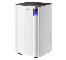 Осушитель воздуха AC ELECTRIC Nova ACH-10L