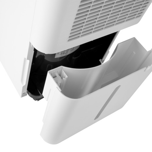 Осушитель воздуха AC ELECTRIC Nova ACH-10L