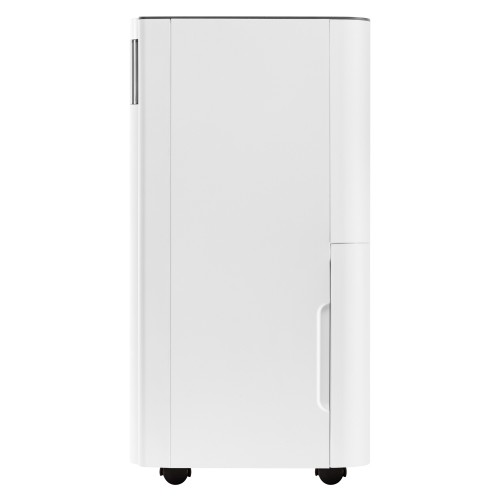 Осушитель воздуха AC ELECTRIC Nova ACH-10L