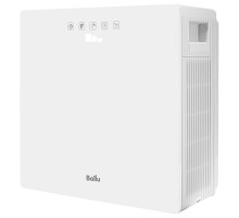 Мойка воздуха Ballu AW-340 белая