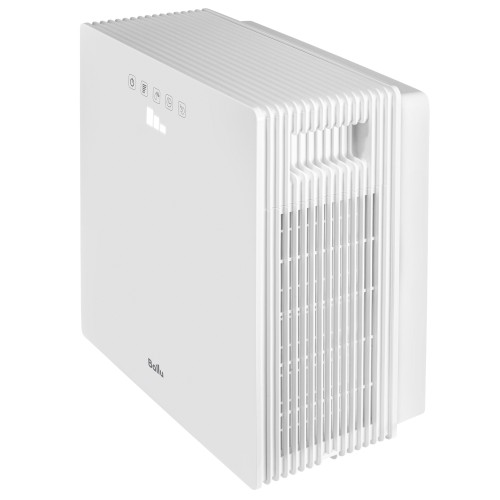 Мойка воздуха Ballu AW-340 белая