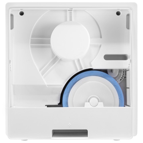 Мойка воздуха Ballu AW-340 белая