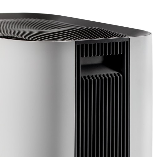 Мойка воздуха Ballu AW-350