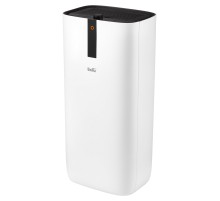 Очиститель воздуха Ballu AP-107