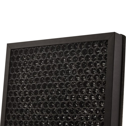 Очиститель воздуха Ballu AP-107