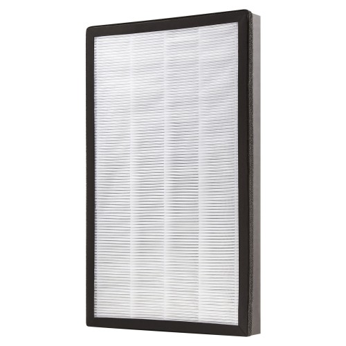 Очиститель воздуха Ballu AP-107