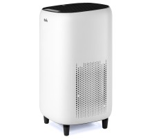 Очиститель воздуха Ballu AP-130