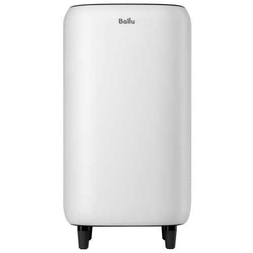 Очиститель воздуха Ballu AP-130