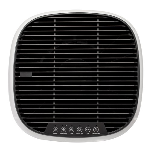 Очиститель воздуха Ballu AP-130