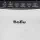 Очиститель воздуха Ballu AP-130
