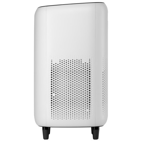 Очиститель воздуха Ballu AP-130