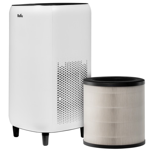 Очиститель воздуха Ballu AP-130