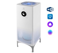 Очиститель воздуха Electrolux EAP-2075D Yin&Yang