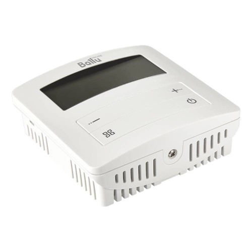 Термостат цифровой Ballu BDT-2
