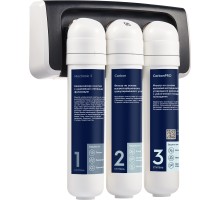 Фильтр для очистки воды Electrolux iStream Optimal