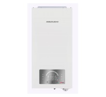 Котел электрический MIZUDO EB M12EH настенный, 1 конт., WiFi, с шиной OpenTherm