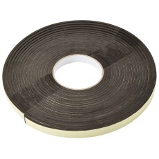 Лента уплотнительная межфланцевая RDGE 15х5 (10м)