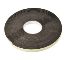 Лента уплотнительная межфланцевая SHUFT RDGE 15х5, 10м