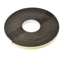 Лента уплотнительная межфланцевая SHUFT RDGE 20х5, 10м