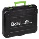 Весы электронные Ballu Super Stars ST-RF100