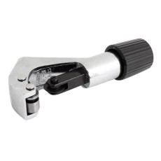 Труборез DSZH CT-274