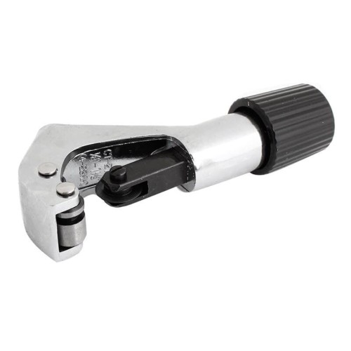 Труборез DSZH CT-274