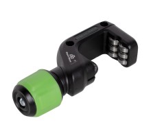 Труборез Ballu Super Stars ST-532