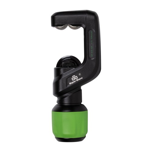 Труборез Ballu Super Stars ST-532