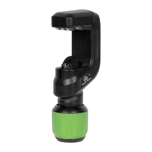 Труборез Ballu Super Stars ST-532