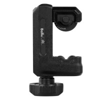 Труборез Ballu Super Stars ST-319