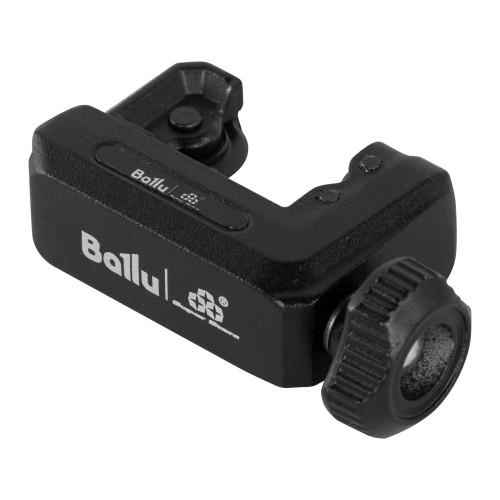 Труборез Ballu Super Stars ST-319