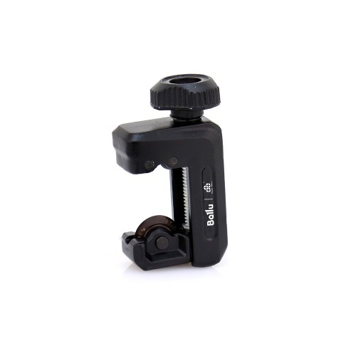 Труборез Ballu Super Stars ST-319