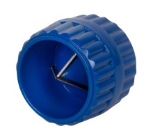 Риммер Ballu Super Stars ST-208