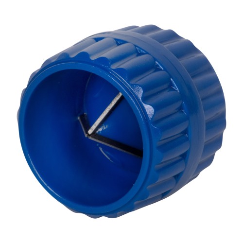 Риммер Ballu Super Stars ST-208