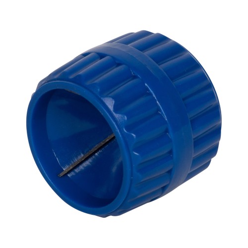 Риммер Ballu Super Stars ST-208