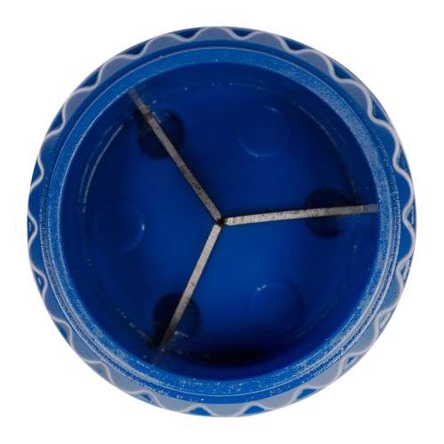 Риммер Ballu Super Stars ST-208