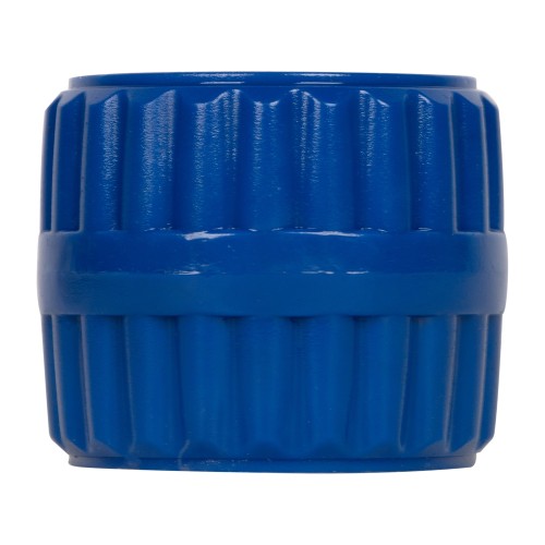 Риммер Ballu Super Stars ST-208