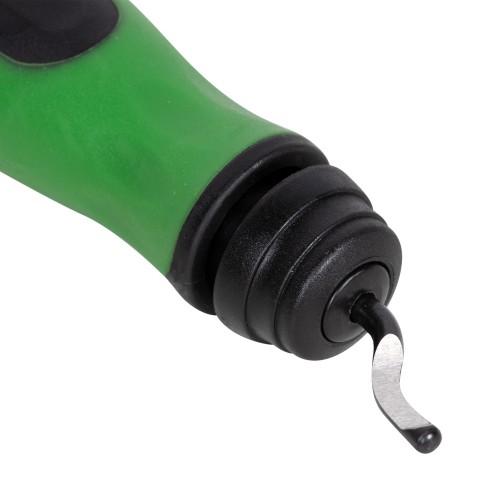 Риммер Ballu Super Stars ST-207