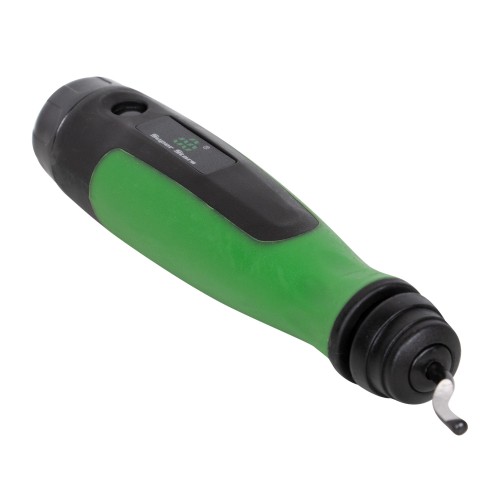 Риммер Ballu Super Stars ST-207