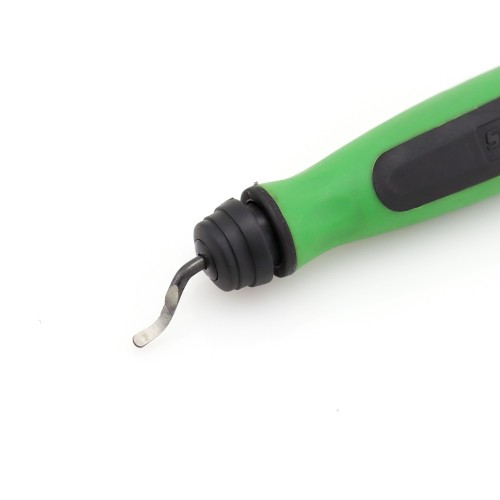 Риммер Ballu Super Stars ST-207