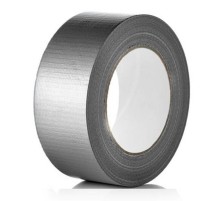 Лента ТПЛ 50мм*40м серая