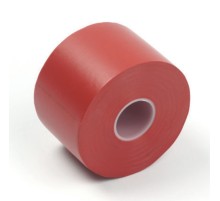 Лента защитная REHAU BKT (30м х 0,5м)